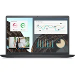 Dahua DeepBook NC16-MI25H1 Laptop - Alder Lake- 12th Gen Core i5 12450H Processor 8-GB 512-GB SSD Intel Integrated Graphics 15.6" WUXGA 1200P 60Hz Display Backlit KB (Gray, 1 Year Direct Local Warranty, NEW)