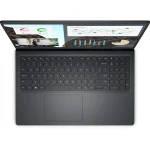 Dahua DeepBook NC16-MI25H1 Laptop - Alder Lake- 12th Gen Core i5 12450H Processor 8-GB 512-GB SSD Intel Integrated Graphics 15.6" WUXGA 1200P 60Hz Display Backlit KB (Gray, 1 Year Direct Local Warranty, NEW) - Image 2